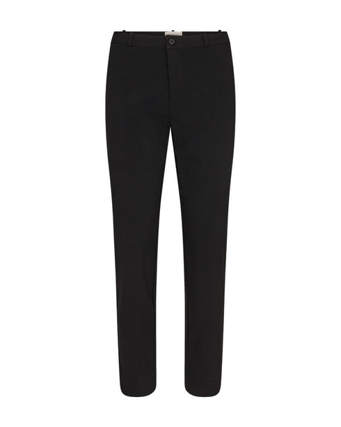 FreeQuent Solve Ankle Pants Trouser FQSOLVEJ 121742